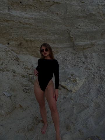 Эвелина